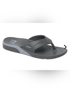 Reef Fanning H2O Sandals for Men 8
